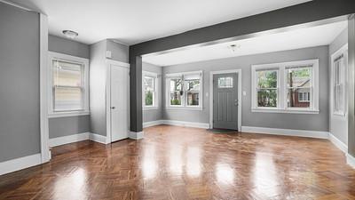104-28 201st St, Saint Albans, NY 11412 - photo 6