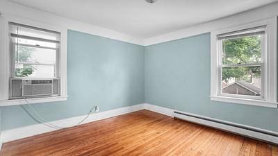 104-28 201st St, Saint Albans, NY 11412 - photo 7