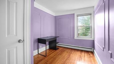 104-28 201st St, Saint Albans, NY 11412 - photo 8