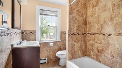 104-28 201st St, Saint Albans, NY 11412 - photo 9