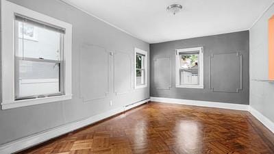 104-28 201st St, Saint Albans, NY 11412 - photo 10