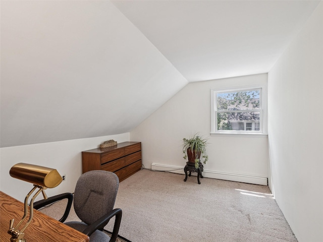 347 Scudder Ave, Northport, NY 11768 - photo 16