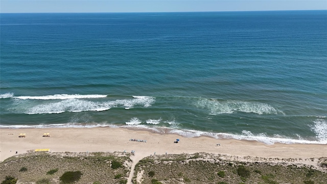 2136 Montauk Hwy Unit 112, Amagansett, NY 11930 - photo 1