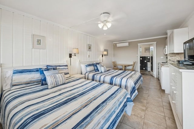 2136 Montauk Hwy Unit 112, Amagansett, NY 11930 - photo 3