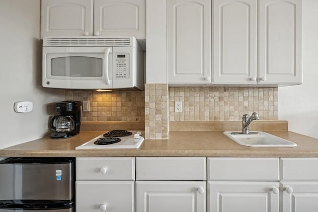 2136 Montauk Hwy Unit 112, Amagansett, NY 11930 - photo 4