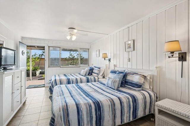 2136 Montauk Hwy Unit 112, Amagansett, NY 11930 - photo 5