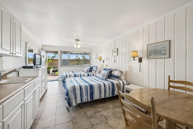 2136 Montauk Hwy Unit 112, Amagansett, NY 11930 - photo 6