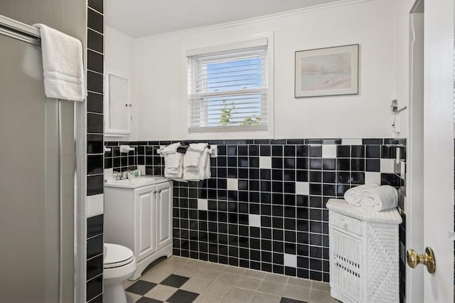 2136 Montauk Hwy Unit 112, Amagansett, NY 11930 - photo 7