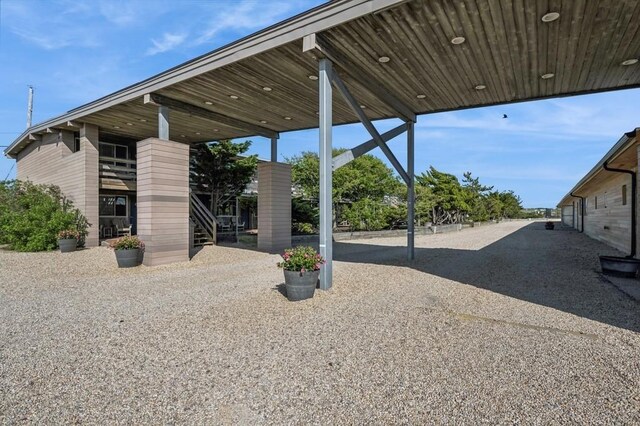 2136 Montauk Hwy Unit 112, Amagansett, NY 11930 - photo 9