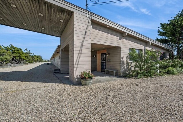 2136 Montauk Hwy Unit 112, Amagansett, NY 11930 - photo 10