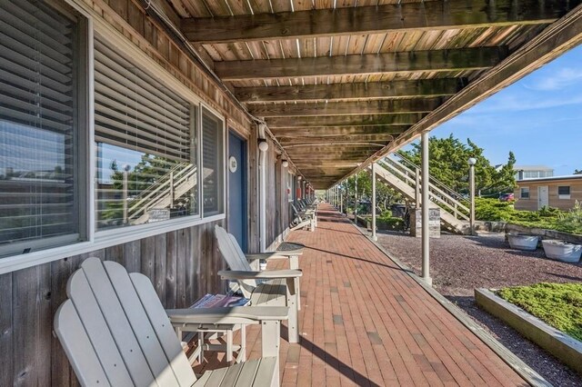 2136 Montauk Hwy Unit 112, Amagansett, NY 11930 - photo 11