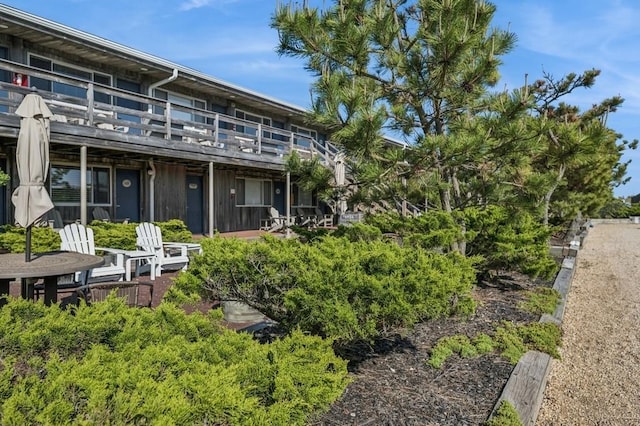 2136 Montauk Hwy Unit 112, Amagansett, NY 11930 - photo 12