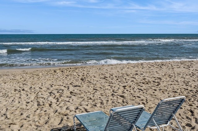 2136 Montauk Hwy Unit 112, Amagansett, NY 11930 - photo 14