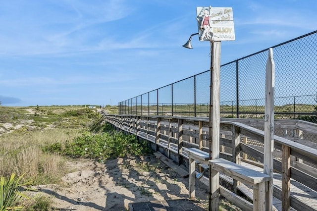 2136 Montauk Hwy Unit 112, Amagansett, NY 11930 - photo 16