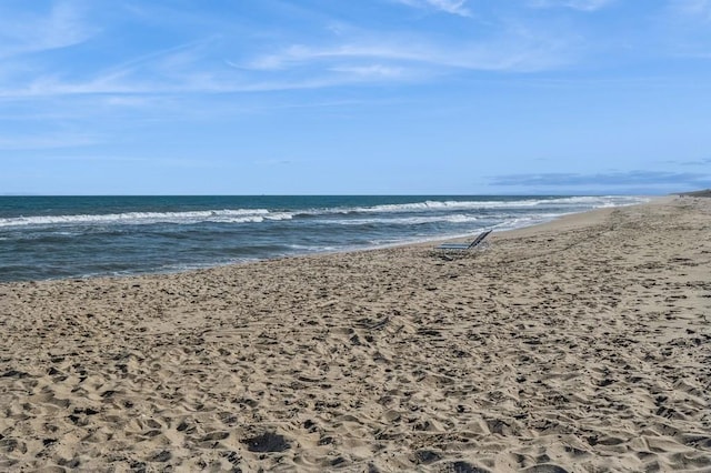 2136 Montauk Hwy Unit 112, Amagansett, NY 11930 - photo 17