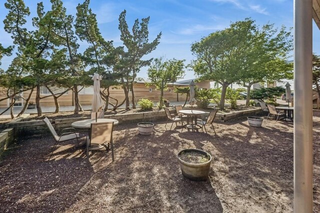 2136 Montauk Hwy Unit 112, Amagansett, NY 11930 - photo 18
