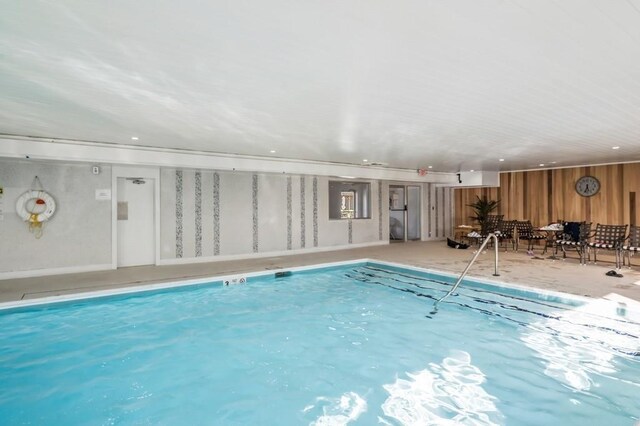 2136 Montauk Hwy Unit 112, Amagansett, NY 11930 - photo 19