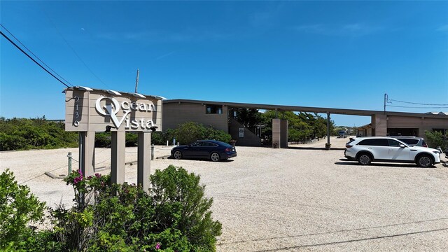 2136 Montauk Hwy Unit 112, Amagansett, NY 11930 - photo 20