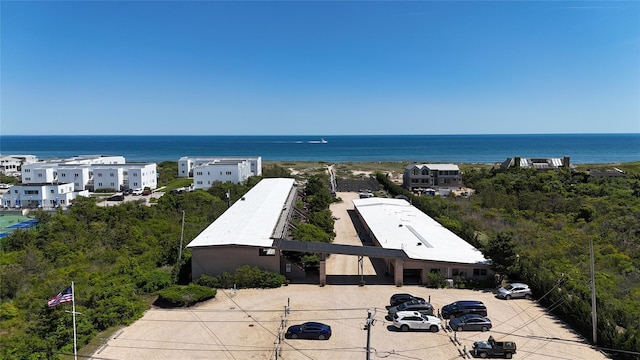 2136 Montauk Hwy Unit 112, Amagansett, NY 11930 - photo 21