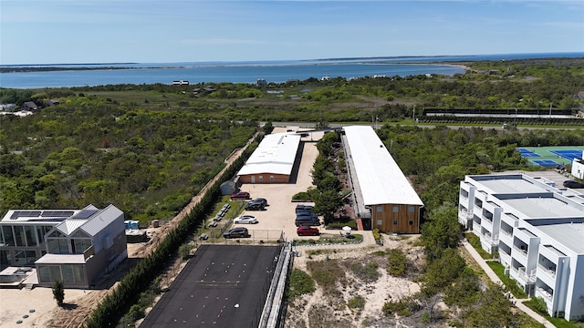2136 Montauk Hwy Unit 112, Amagansett, NY 11930 - photo 22
