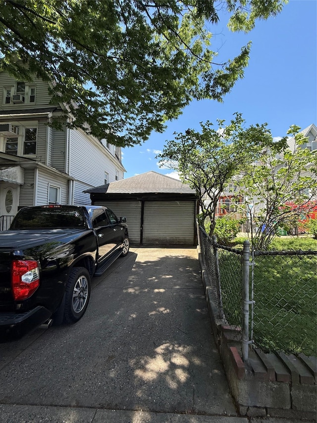 8520 85th Rd, Woodhaven, NY 11421 - photo 4