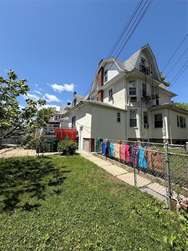 8520 85th Rd, Woodhaven, NY 11421 - photo 6