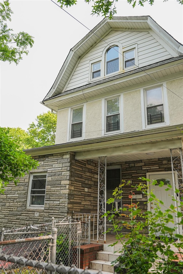 8520 85th Rd, Woodhaven, NY 11421 - photo 2