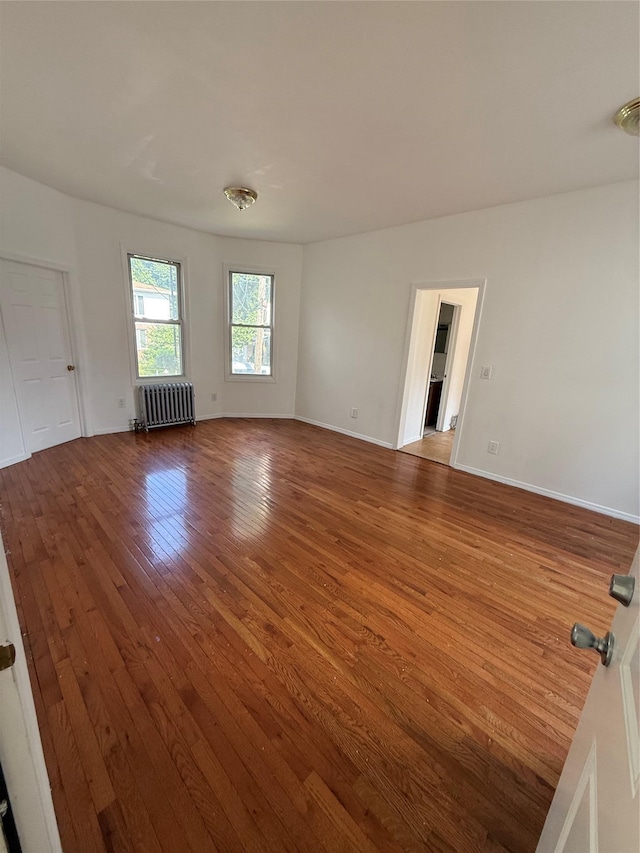 8520 85th Rd, Woodhaven, NY 11421 - photo 11