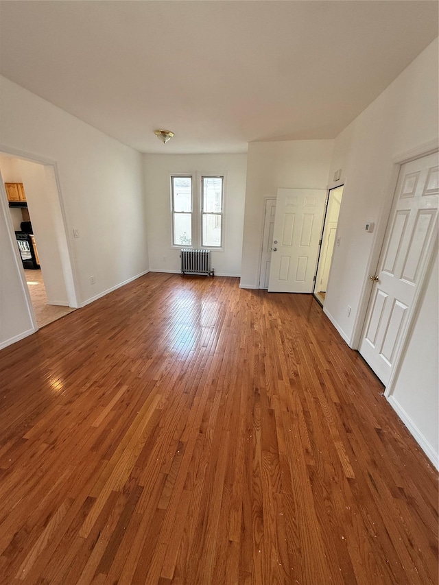 8520 85th Rd, Woodhaven, NY 11421 - photo 12