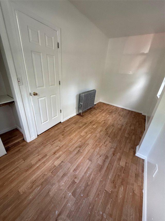 8520 85th Rd, Woodhaven, NY 11421 - photo 14