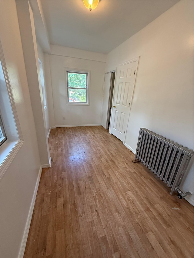 8520 85th Rd, Woodhaven, NY 11421 - photo 15