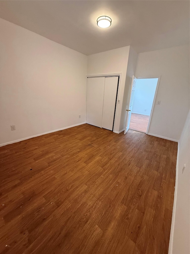 8520 85th Rd, Woodhaven, NY 11421 - photo 17