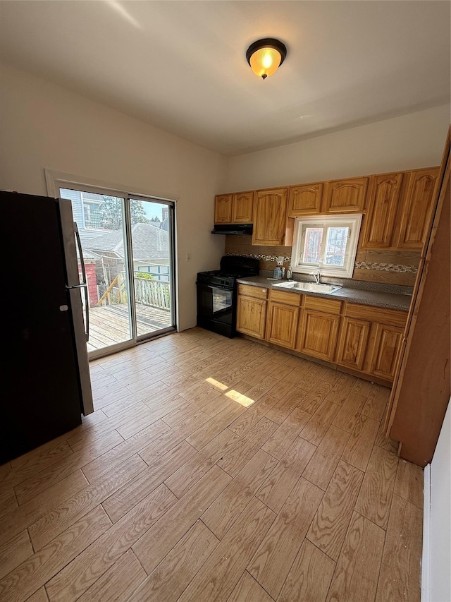 8520 85th Rd, Woodhaven, NY 11421 - photo 18