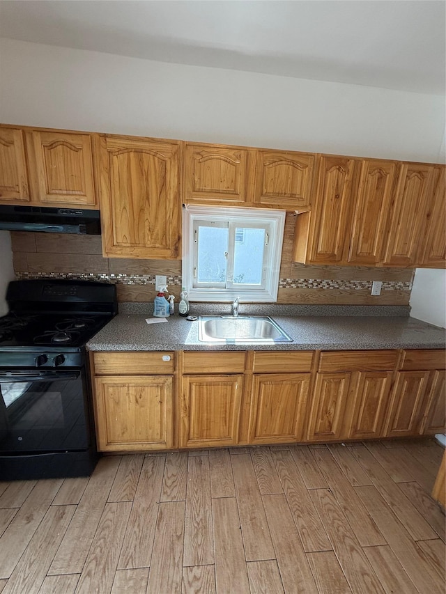 8520 85th Rd, Woodhaven, NY 11421 - photo 19