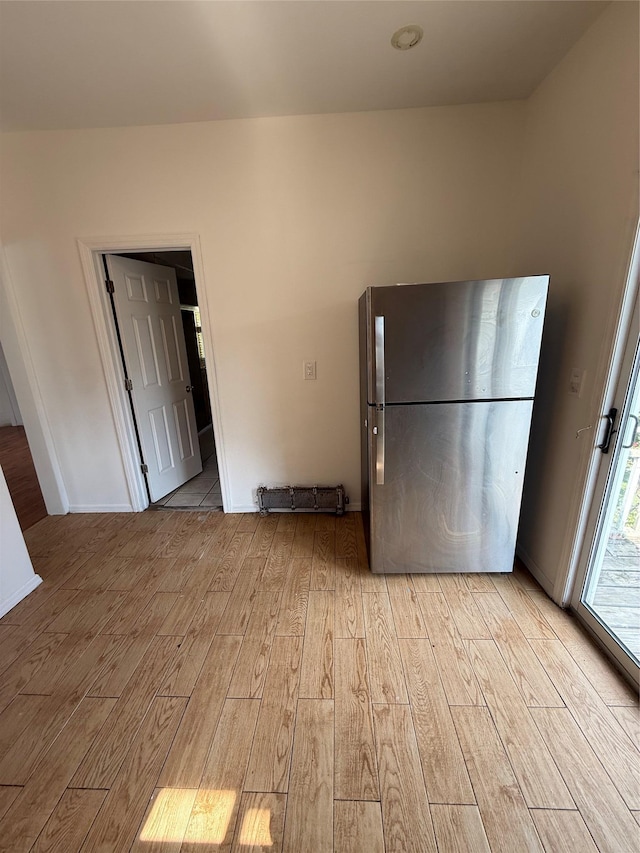 8520 85th Rd, Woodhaven, NY 11421 - photo 20