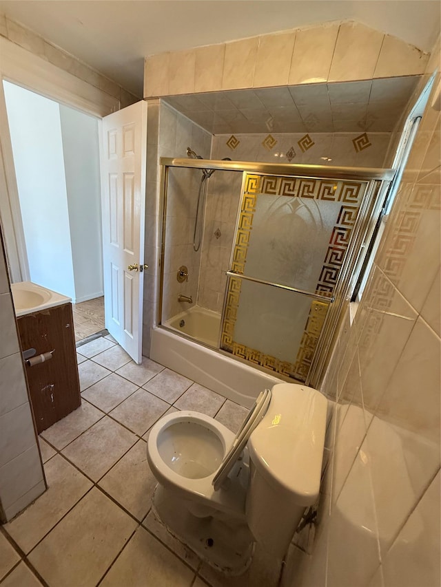 8520 85th Rd, Woodhaven, NY 11421 - photo 21