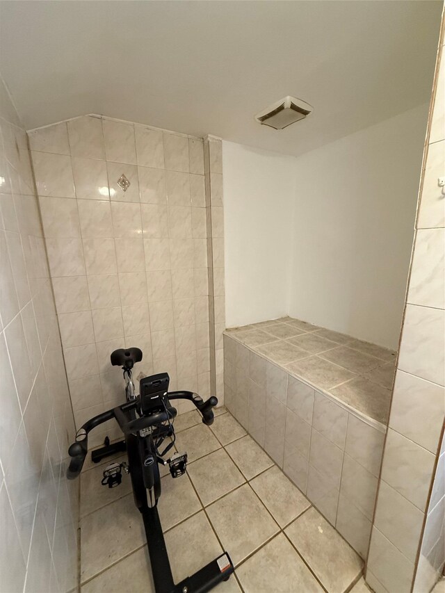 8520 85th Rd, Woodhaven, NY 11421 - photo 22