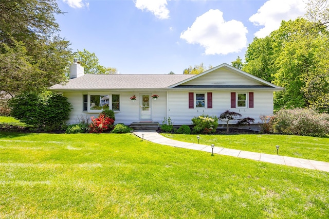 18 Partners Rd, Wappingers Falls, NY 12590 - photo 1