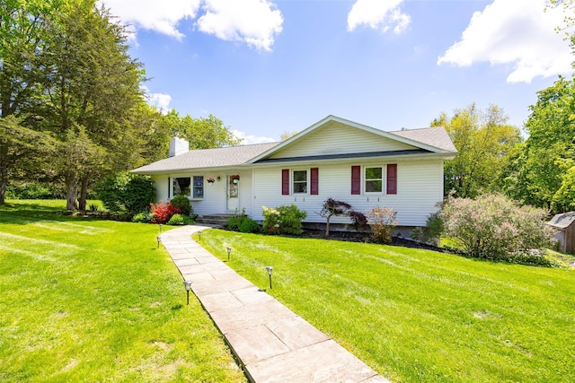 18 Partners Rd, Wappingers Falls, NY 12590 - photo 2