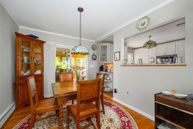 18 Partners Rd, Wappingers Falls, NY 12590 - photo 5