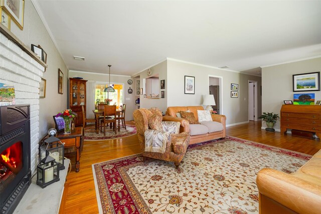 18 Partners Rd, Wappingers Falls, NY 12590 - photo 7