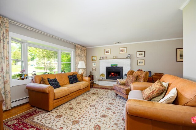 18 Partners Rd, Wappingers Falls, NY 12590 - photo 8