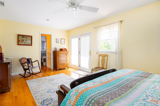18 Partners Rd, Wappingers Falls, NY 12590 - photo 9