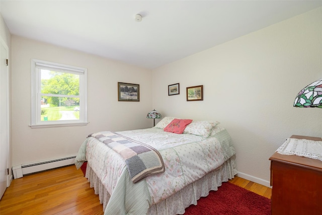 18 Partners Rd, Wappingers Falls, NY 12590 - photo 12
