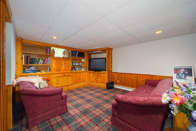 18 Partners Rd, Wappingers Falls, NY 12590 - photo 18