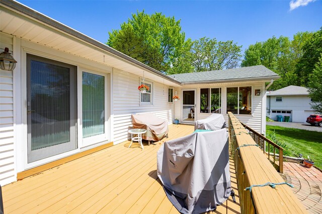 18 Partners Rd, Wappingers Falls, NY 12590 - photo 22
