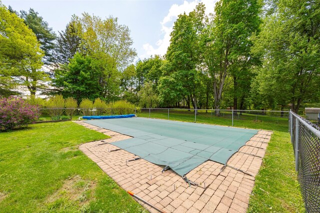 18 Partners Rd, Wappingers Falls, NY 12590 - photo 24