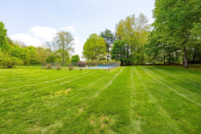 18 Partners Rd, Wappingers Falls, NY 12590 - photo 25