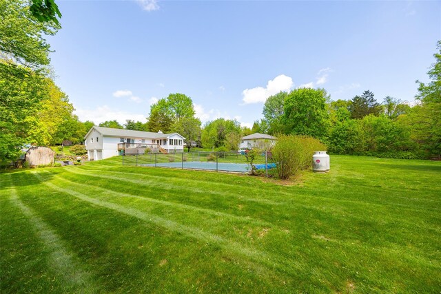 18 Partners Rd, Wappingers Falls, NY 12590 - photo 26
