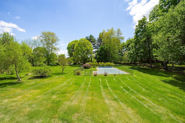 18 Partners Rd, Wappingers Falls, NY 12590 - photo 27